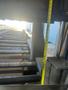 38 Ton AIDA‑America NC1‑350(2)E Gap Frame Stamping Press, 2006