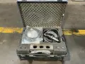 HEIDENHAIN GRID ENCODER SYSTEM  -  KGM 181
