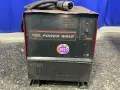 Lincoln Electric  455 Watts  Welder - Powerwave455m