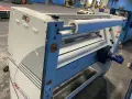 PRO-TECH ENGINEERING, INC. 64” LAMINATOR  -  F60