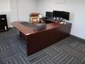 Contents Of Office- Auction Item