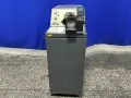 DIE HEATER