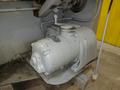 1/8&quot; WIRE &amp; 1&quot; STRIP BAIRD MODEL #2 4-SLIDE WIRE FORMING MACHINE: STOCK #21108