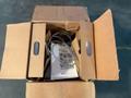 ROSEMOUNT 750 PSI PRESSURE TRANSMITTER  -  3051CD2A22A1AS8M5B4E5Q4
