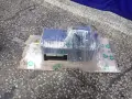 REXROTH SERVO MOTOR  -  MSK101D-0200-NN-M1-AG2-NNNN