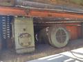 42&quot; X 360&quot; INFEED ROLLER CONVEYOR: STOCK #23679