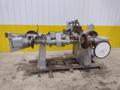 1/8&quot; WIRE &amp; 1&quot; STRIP BAIRD MODEL #2 4-SLIDE WIRE FORMING MACHINE: STOCK #21108