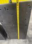 (2) 18&quot; X 18&quot; X 36&quot; X ANGLE PLATES:YOBRO #24037