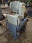 4.5" SOCO MODEL #EF-AC/115 PIPE &amp; TUBE CHAMFERING &amp; DEBURRING MACHINE: YOBRO #25398
