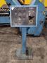 13" X 13" DOALL MODEL #C-3300NC FULLY AUTOMATIC HORIZONTAL BANDSAW: YOBRO #24442