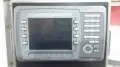 TIMESAVER 37" FINISHING MACHINE  -  3121-13-04  LYNX
