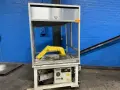 Fanuc Robot - Lr Mate 200id