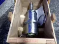 HARDINGE 10000 RPM SPINDLE