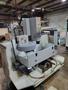 HAAS TM-3 CNC TOOLROOM MILL, 2008 – 4 AXIS VMC, VERTICAL MACHINING CENTER