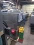 Citizen K16 CNC Swiss Lathe, 2007 – Sub Spindle, Live Milling