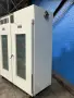 TPS 60” X 28” 60” STABILITY CHAMBER  -  CEO958W-4