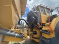 2022 Volvo A45G 352974