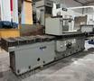 Sharp SH-2047 Automatic Travelling Column Surface Grinder
