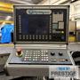 Boring Mills Horizontal Table Type CNC