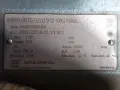 SEW-EURODRIVE GEAR DRIVE