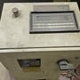 110 TON BLISS C-110 OBI PRESS W/ CWP SMX-24 SERVO FEEDER. STOCK # 1005125.