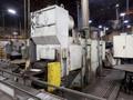 RANSOHOFF PARTS WASHER: YOBRO #24281
