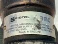 BRISTOL RIGHT ANGLE TOOL HOLDER