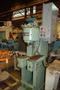 4TON DENISON MDL#DF4CO4D10A80DG6520 HYDRAULIC PRESS