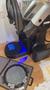 Keyence 3D Scanner CMM VL-350, 2019