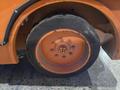 TUG MG30-7LP2 PROPANE TUG USED MISSING PARTS