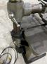 1.25&quot; X 9&quot; D.C. MORRISON MODEL #K KEYSEATER: STOCK #20095