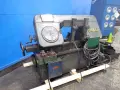 DOALL 16" SAW  -  C-12