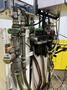 50 KVA OTC MODEL #SL-AJS50-601 SPOT WELDER: STOCK #18735
