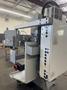 2006 Haas TM-1 CNC Toolroom Vertical Machining Center