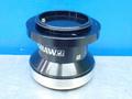 RENISHAW LOWER MODULE PROBE ASSEMBLY  -  A-4038-1002-02