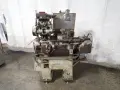 BARBER-COLEMAN GEAR HOBBER