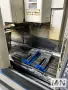 Okuma MX-45VBE CNC Vertical Machining Center, 1997