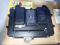 CATERPILLAR ELECTRONIC CONTROL  -  299-5744 06-UMUUMU-NA