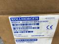 KOLLMORGEN PM SERVOMOTOR   -  AKM23D-EFB2DB00