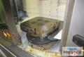 Doosan NHP 5000 4-Axis CNC Horizontal Machining Center