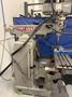 Kent KTM-4VKF-E CNC Knee Mill, 2023