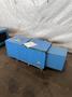 TRION AIR CLEANING SYSTEM. STOCK # 0649726