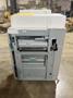 Canon Imagepress C910 Digital Press, 2021