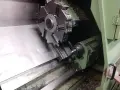 1988 MORI SEIKI SL-25A/1000 | Lathes, CNC