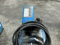 Miller  450 A  Welder  - Axcess 450