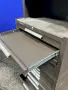 KENNEDY 12 DRAWERS TOOL CABINET   -  2600B-0218171