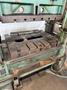 100 TON MINSTER P2-100-48 PIECE MAKER STRAIGHT SIDE HIGH SPEED PRESS. STOCK # 1004725