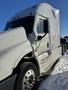 Freightliner Cascadia 125 Sleeper Truck – 2015