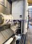 USED, MAZAK INTEGREX E-650 / 3000MM 5 AXIS TURNING AND MILLING CENTER