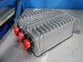 CAT POWER INVERTER   -  546-5499